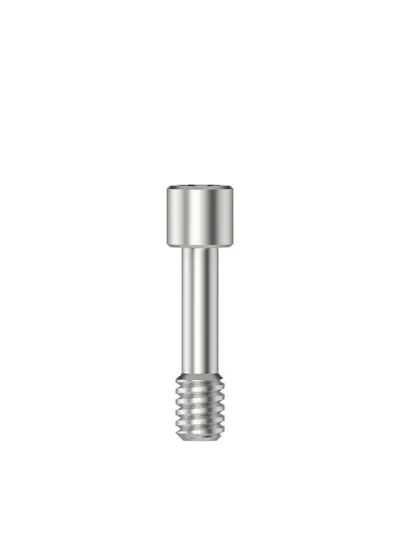 Винт скан-маркера, Medentika, M 1.6, для отвертки UG, серия K