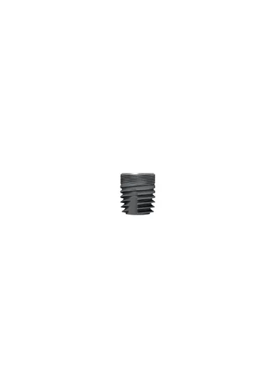 Имплантат, Astra Tech Implant System, PrimeTaper EV Ø5.4 x 6.5 мм, OsseoSpeed, арт: 68011110