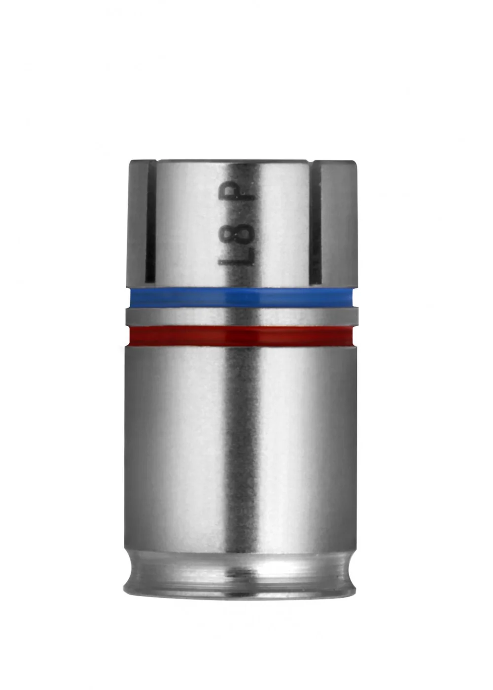 Ограничитель для жевательной группы XiVE D4.5+5.5/L8, арт: 26-1250