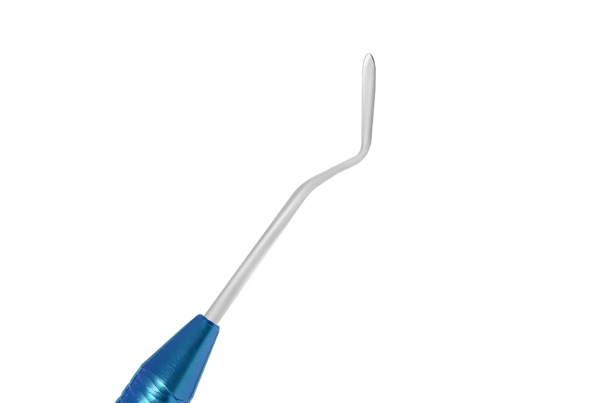 Гладилка С256-3