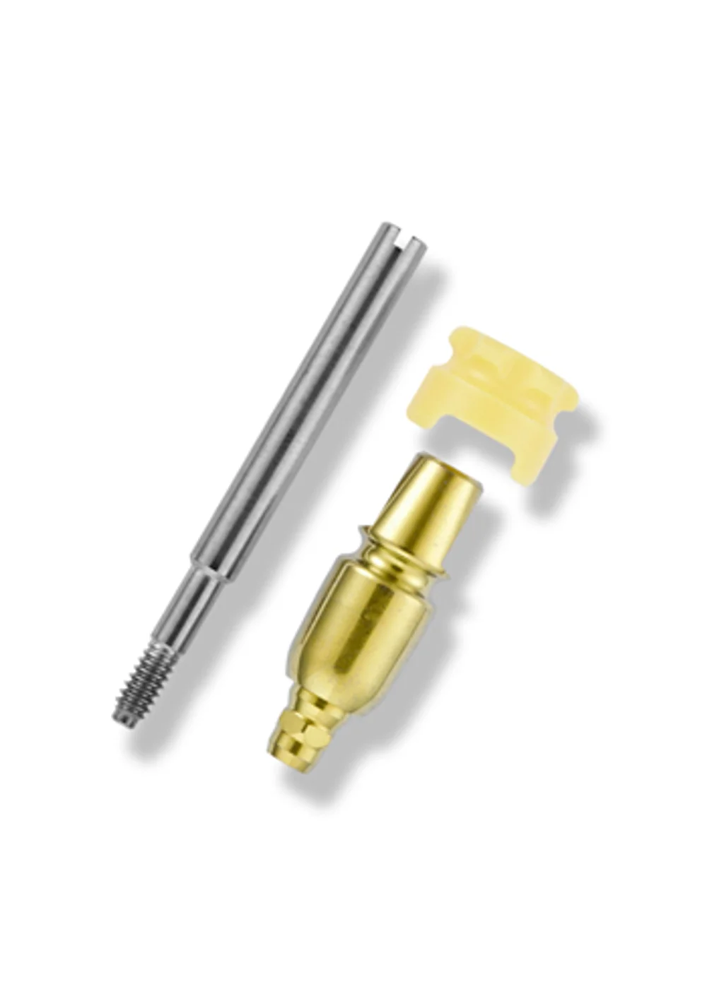 Слепочный трансфер DENTSPLY Implants Manufacturing D3.8/GH5, арт. 45-1642