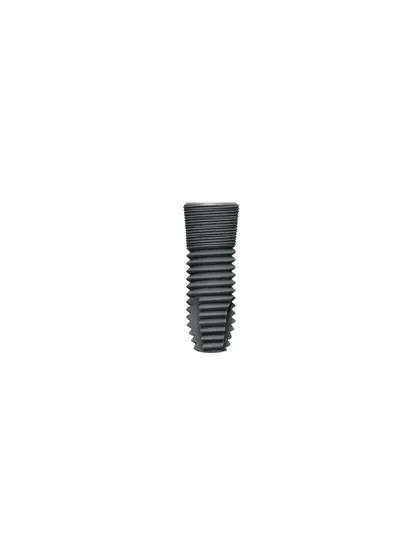 Имплантат Astra Tech Implant EV, 4.8 C мм конический, 13 мм, OsseoSpeed, арт: 26354