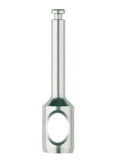 Инструмент для мягкой ткани DENTSPLY Implants Manufacturing D4.5