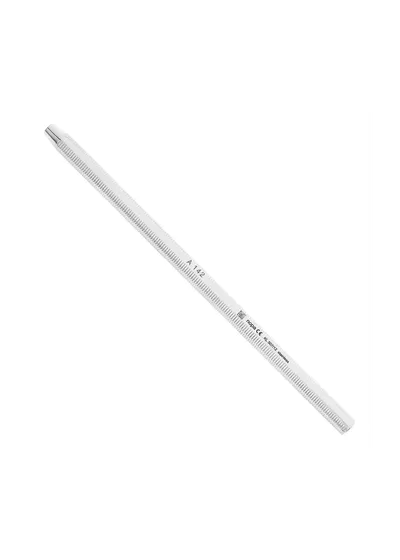 Nopa Instruments KL 507/12 - рукоятка для зеркала восьмигранная