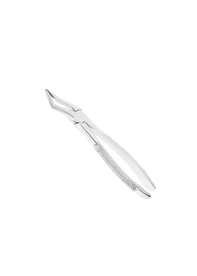 Nopa Instruments PA 152/00 - щипцы извлекающие корневые для верхней челюсти №152