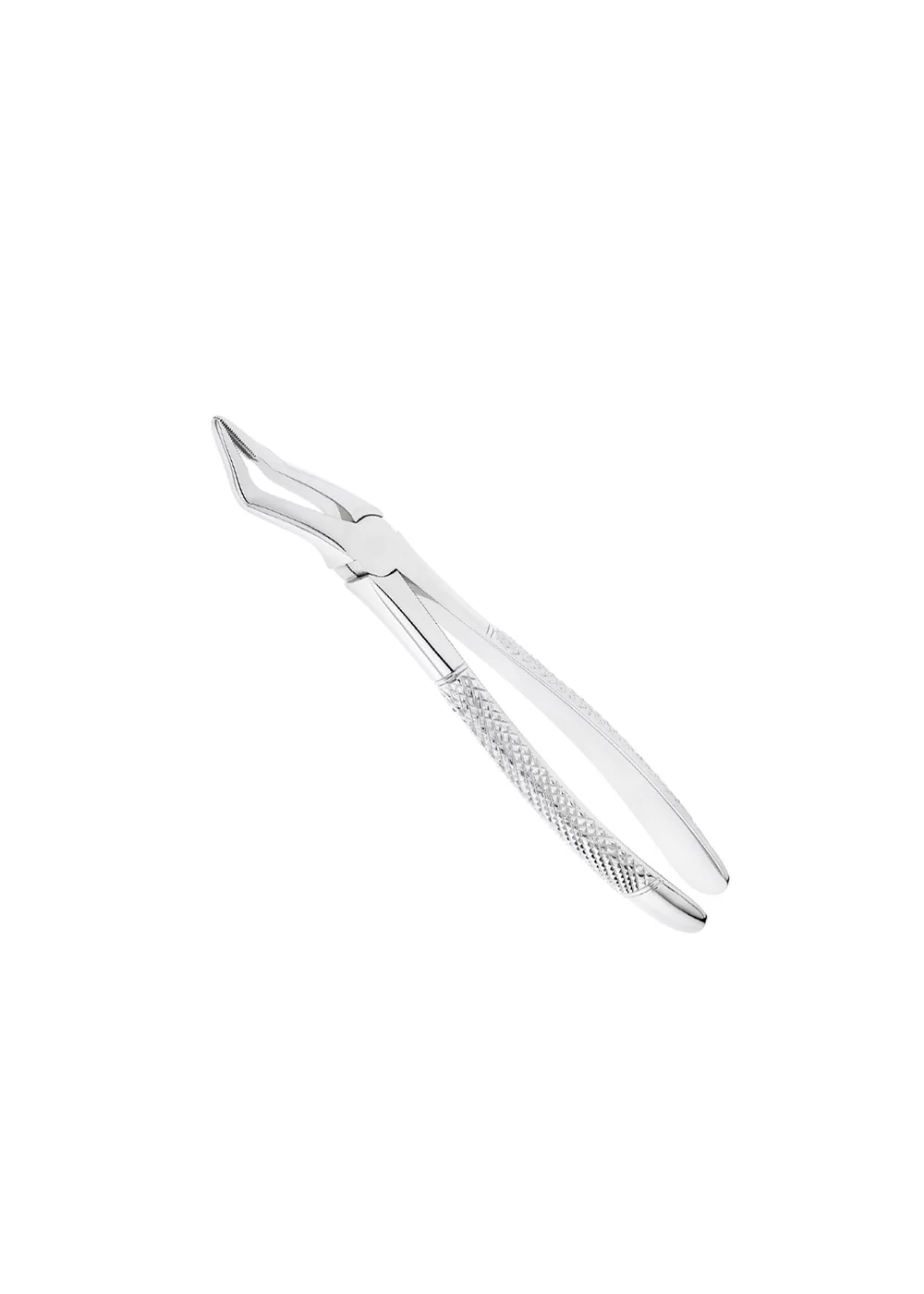 Nopa Instruments PA 152/00 - щипцы извлекающие корневые для верхней челюсти №152
