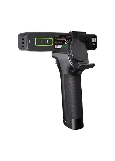3D сканер Creality Otter Lite