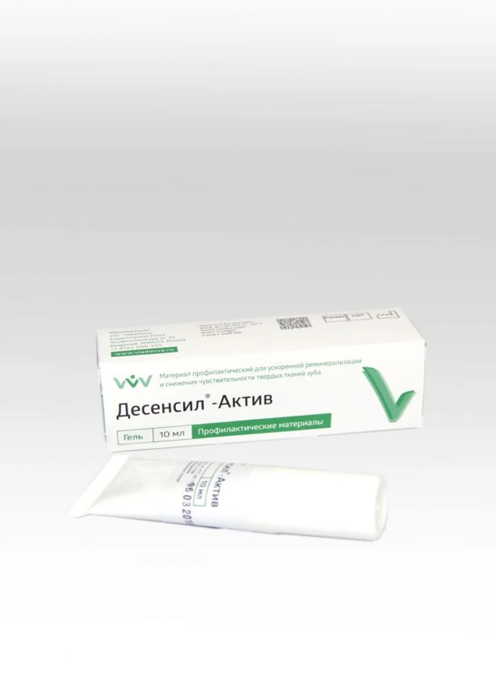 Изображение 2