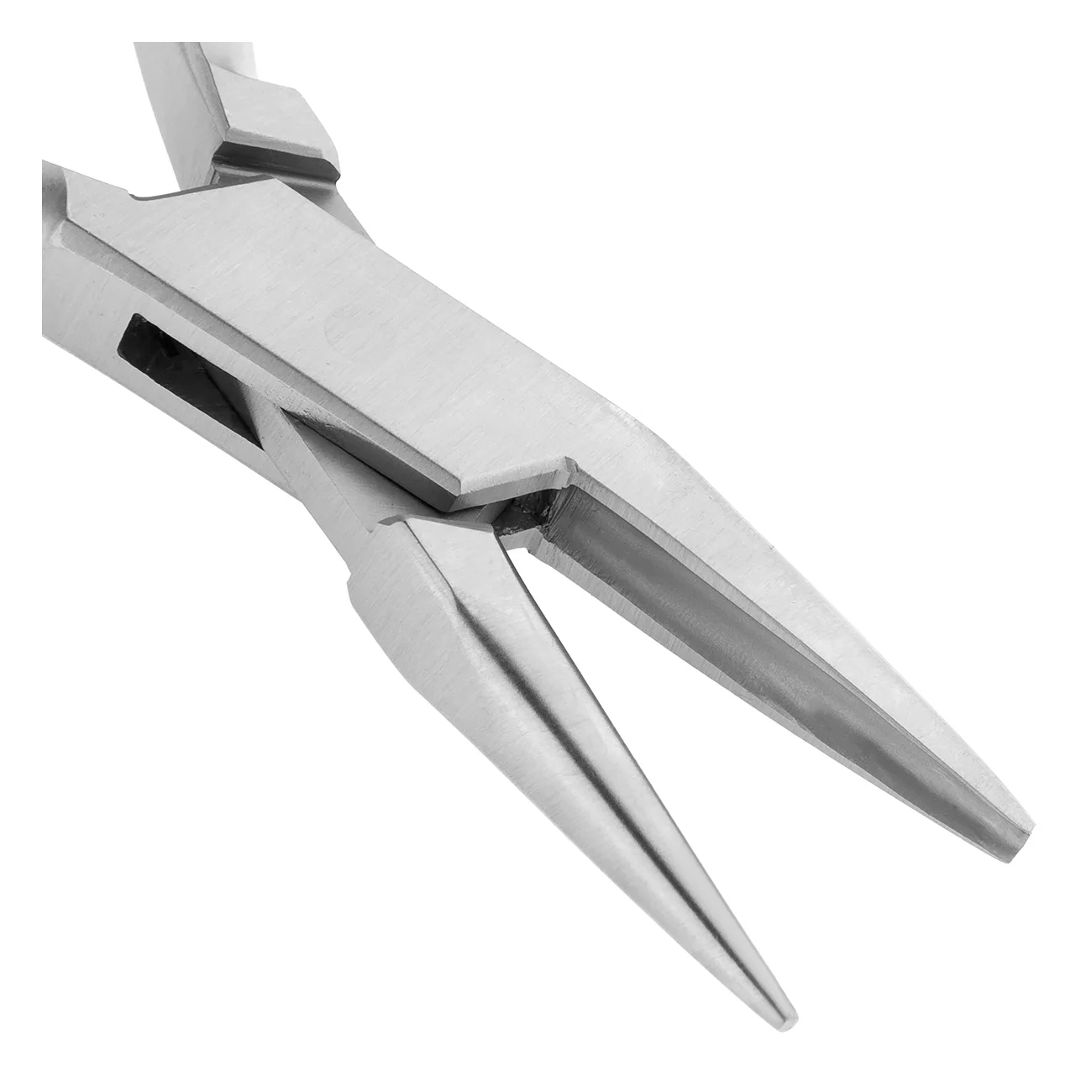 Щипцы для проволочной лигатуры Schwarz No.1