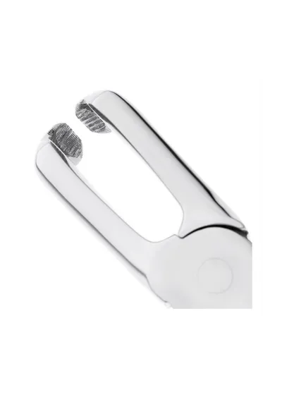 Nopa Instruments PA 079/02 - щипцы извлекающие для третьих моляров нижней челюсти №79N