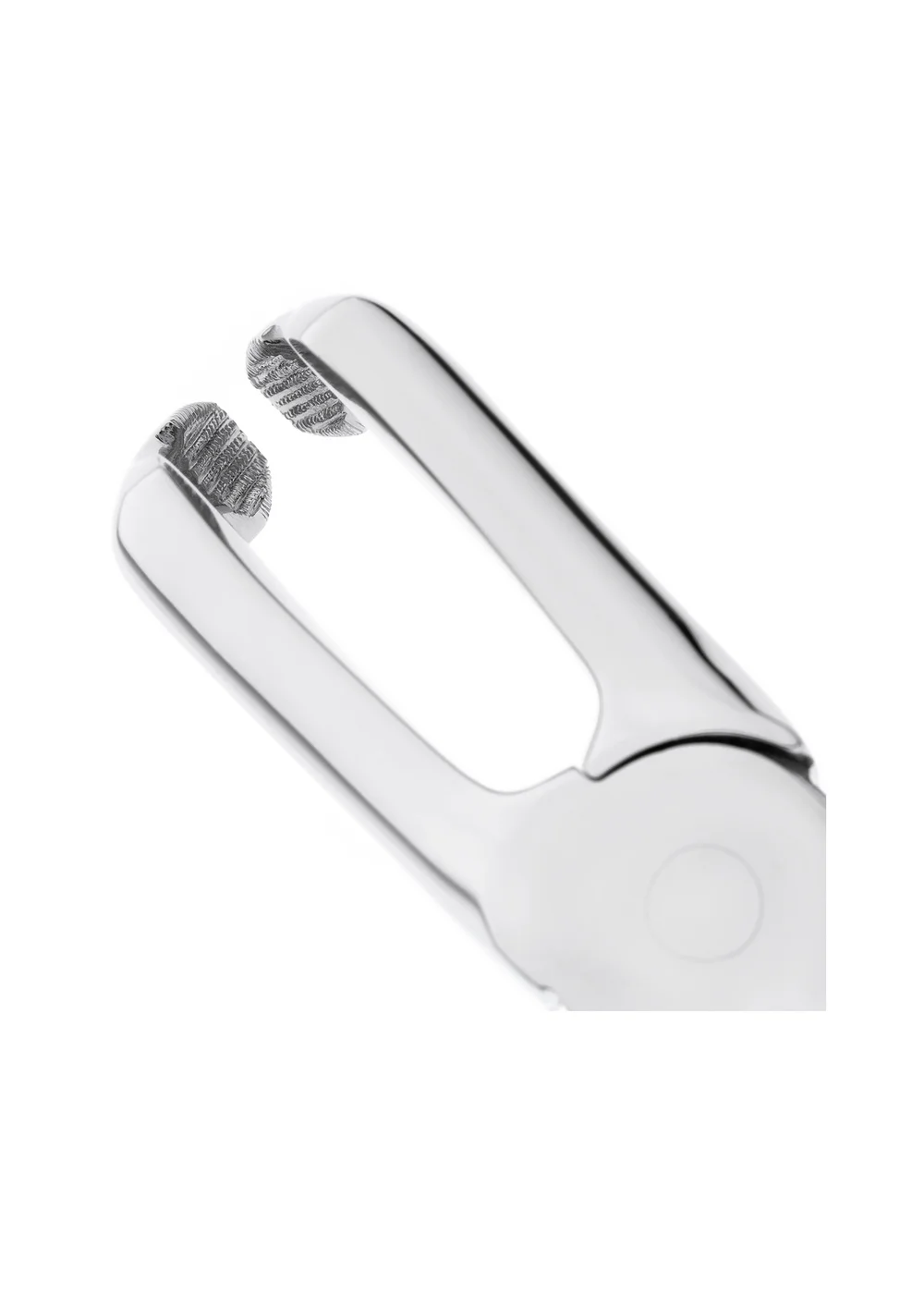 Nopa Instruments PA 079/02 - щипцы извлекающие для третьих моляров нижней челюсти №79N
