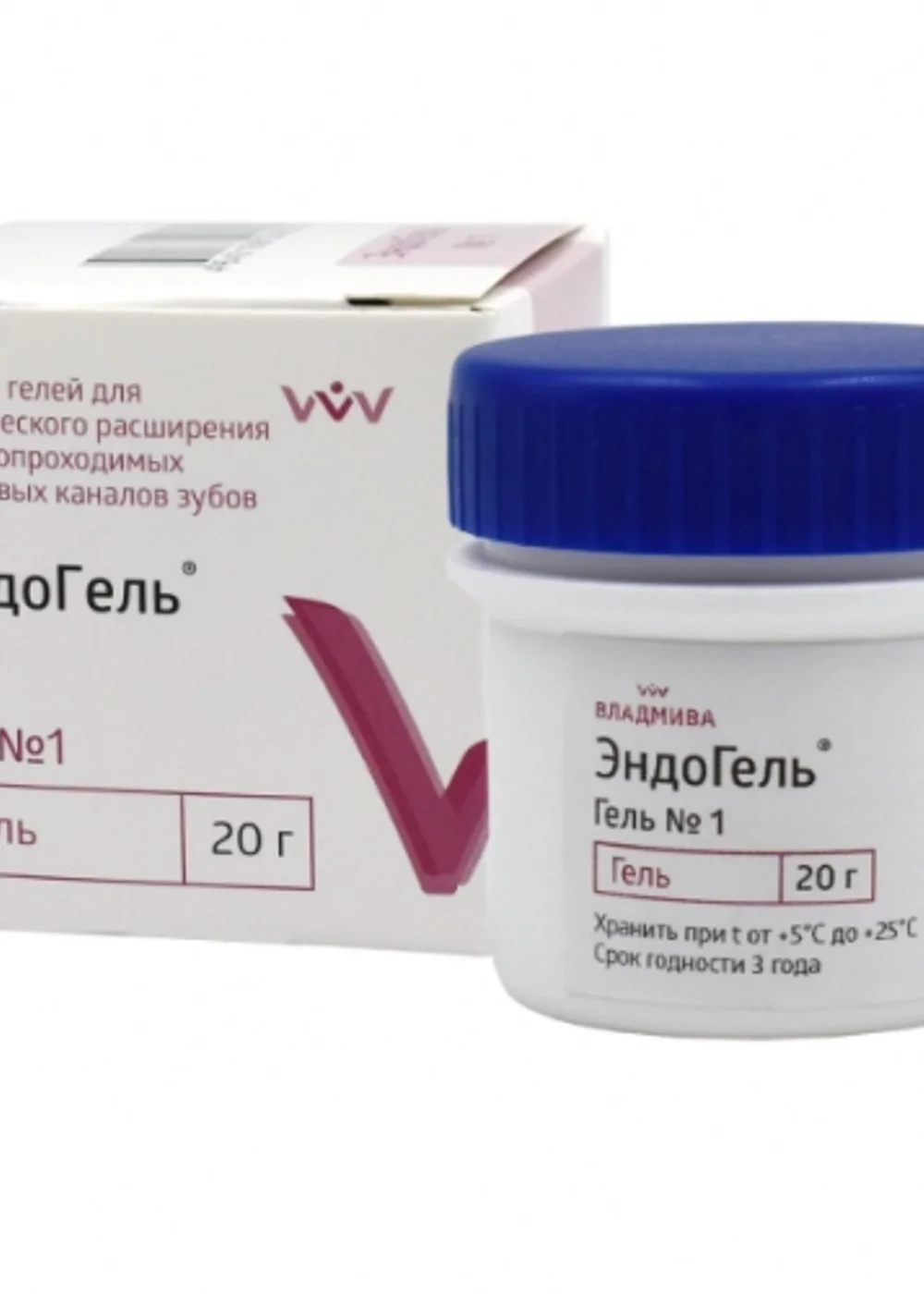 Изображение 1