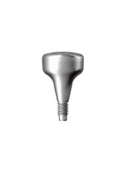 Формирователь десны, Dentium, HAB753050L, диаметр 7.5 мм