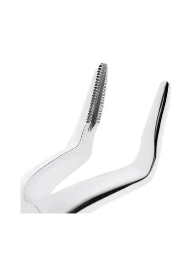 Nopa Instruments PA 152/00 - щипцы извлекающие корневые для верхней челюсти №152