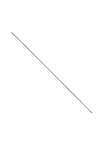 Nopa Instruments AL 001/41 - зонд для бужирования, диаметр 1,5 мм, 11,5 см