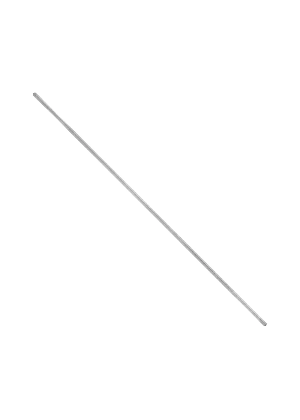 Nopa Instruments AL 001/41 - зонд для бужирования, диаметр 1,5 мм, 11,5 см