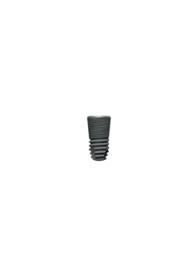 Имплантат, Astra Tech Implant System, диаметр 4.2 C мм, длина 8 мм, арт: 26331