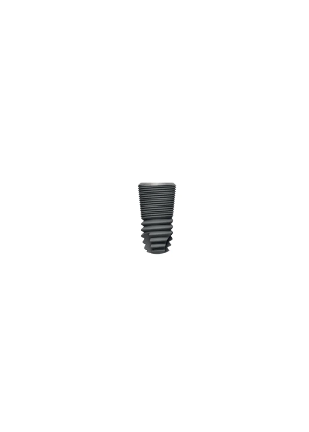 Имплантат, Astra Tech Implant System, диаметр 4.2 C мм, длина 8 мм, арт: 26331