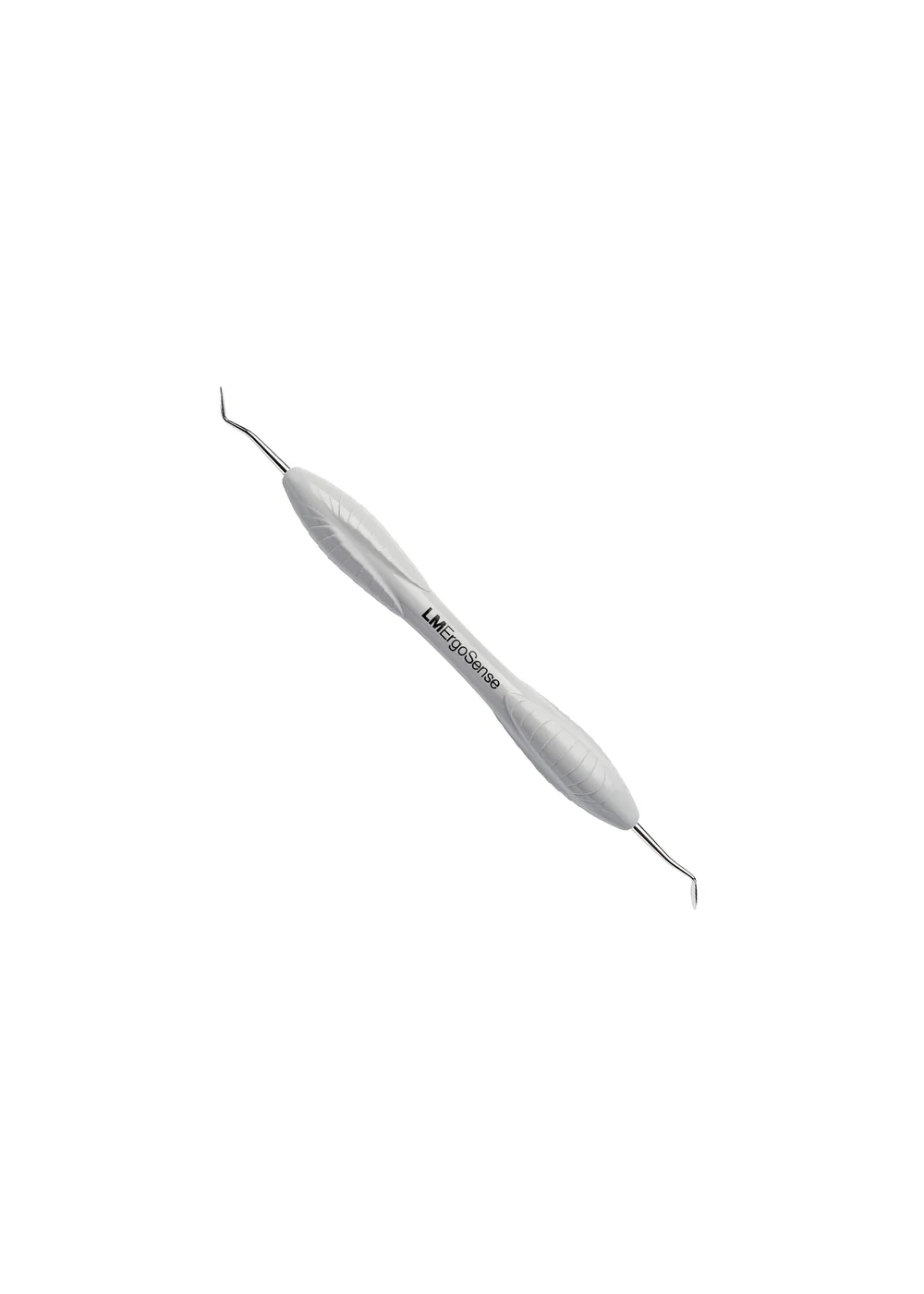Штопфер, LM, 1/2 Hollenback 741-751 ES, 230 мм
