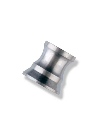 Втулка для планирования DENTSPLY Implants Manufacturing Select Sleeve D3.4
