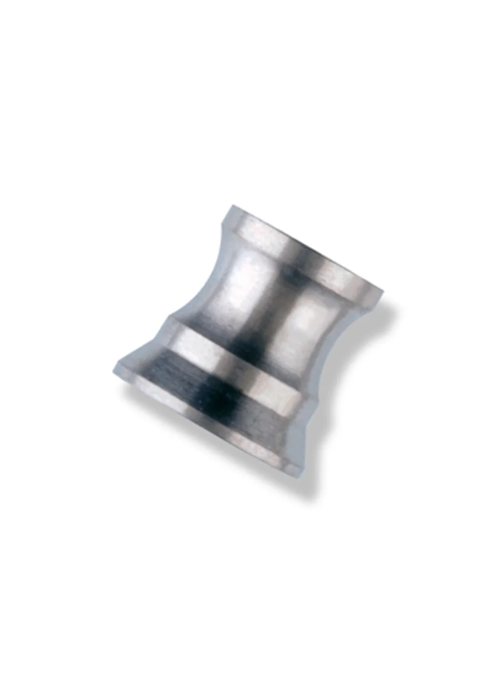 Втулка для планирования DENTSPLY Implants Manufacturing Select Sleeve D3.4