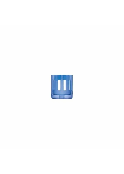 Шаблон одиночный, OSSTEM, Parallel Guide KIT, D=10.0 мм, цвет синий