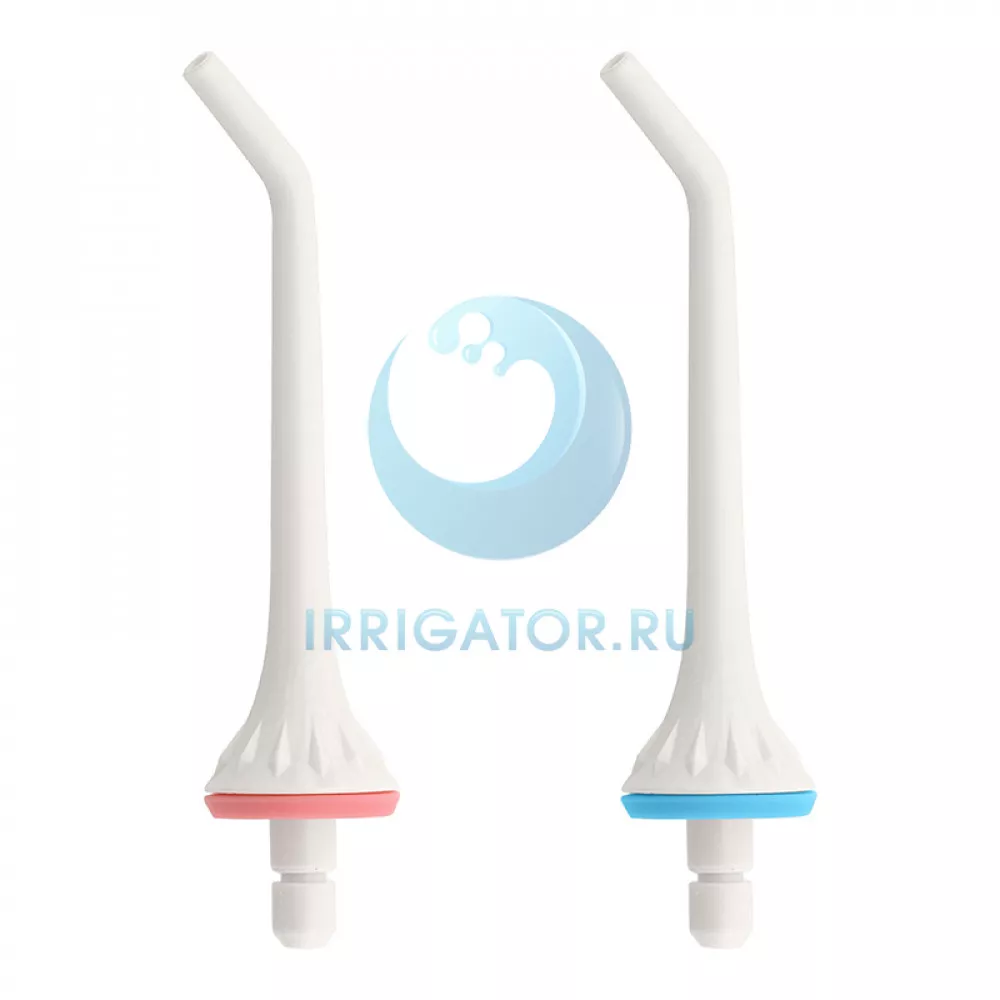 Ирригатор Achepower AR-W-15