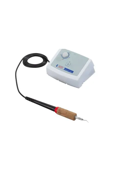 Электрошпатель  Waxlectric light I, одноканальный, арт: 2150-0000