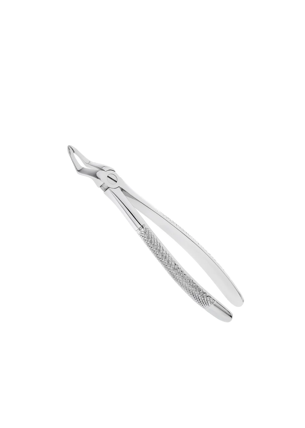 Nopa Instruments PA 153/00 - щипцы извлекающие корневые для верхней челюсти №153