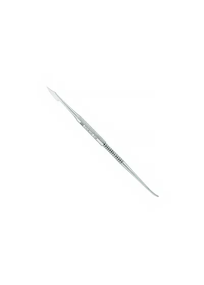 Asa Dental 5110 - инструмент для моделировки воска двусторонний (лопатка-нож) малый