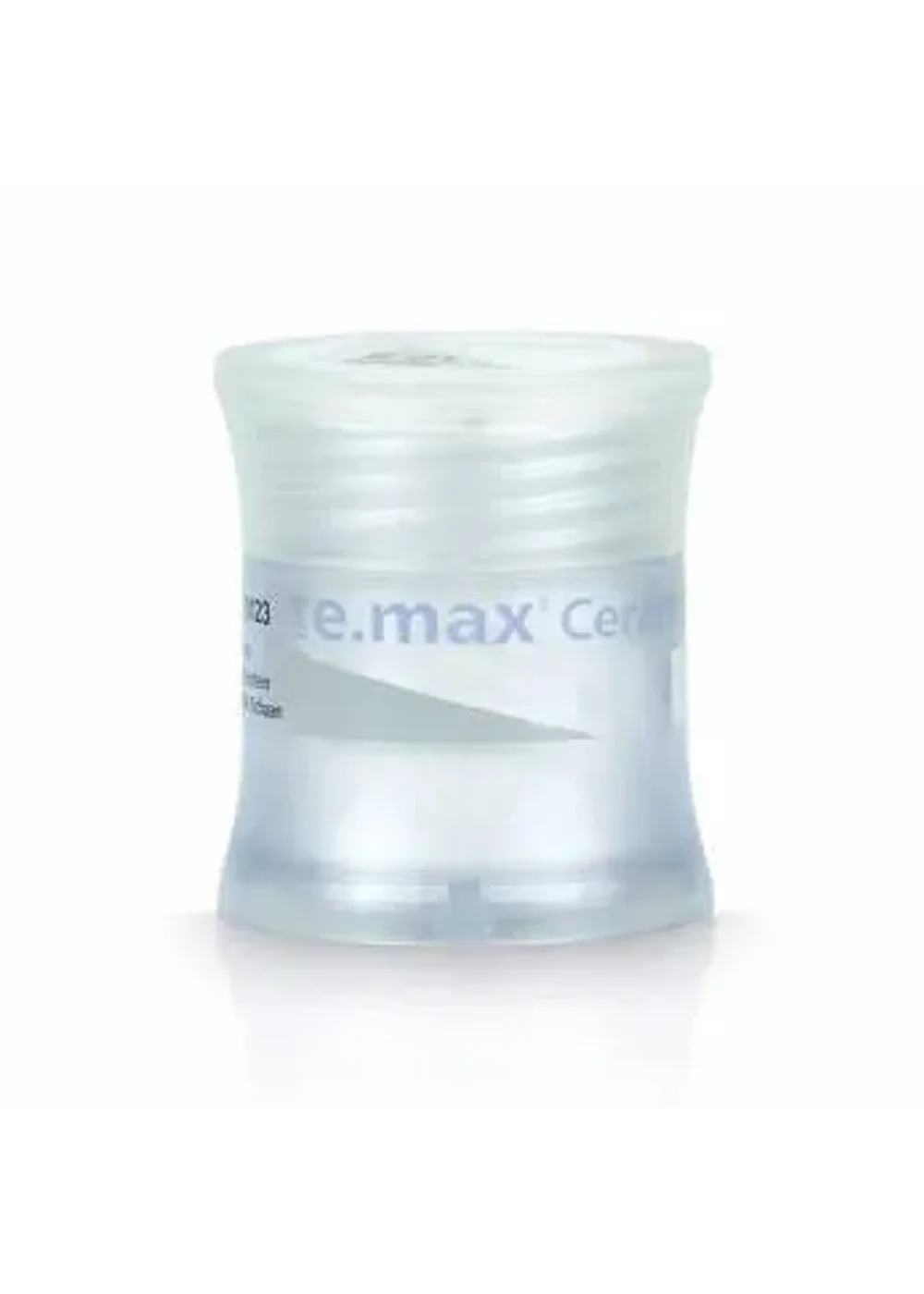 Краситель, Ivoclar, IPS e.max Ceram Essence White, 5 г