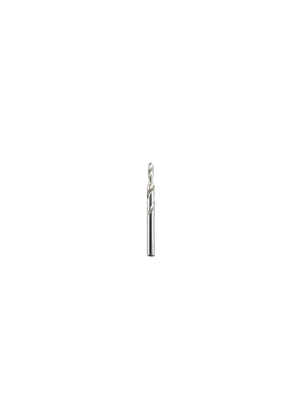 Сверло для штифтов TWIN-PINS, Interdent d.o.o., 2,0 мм