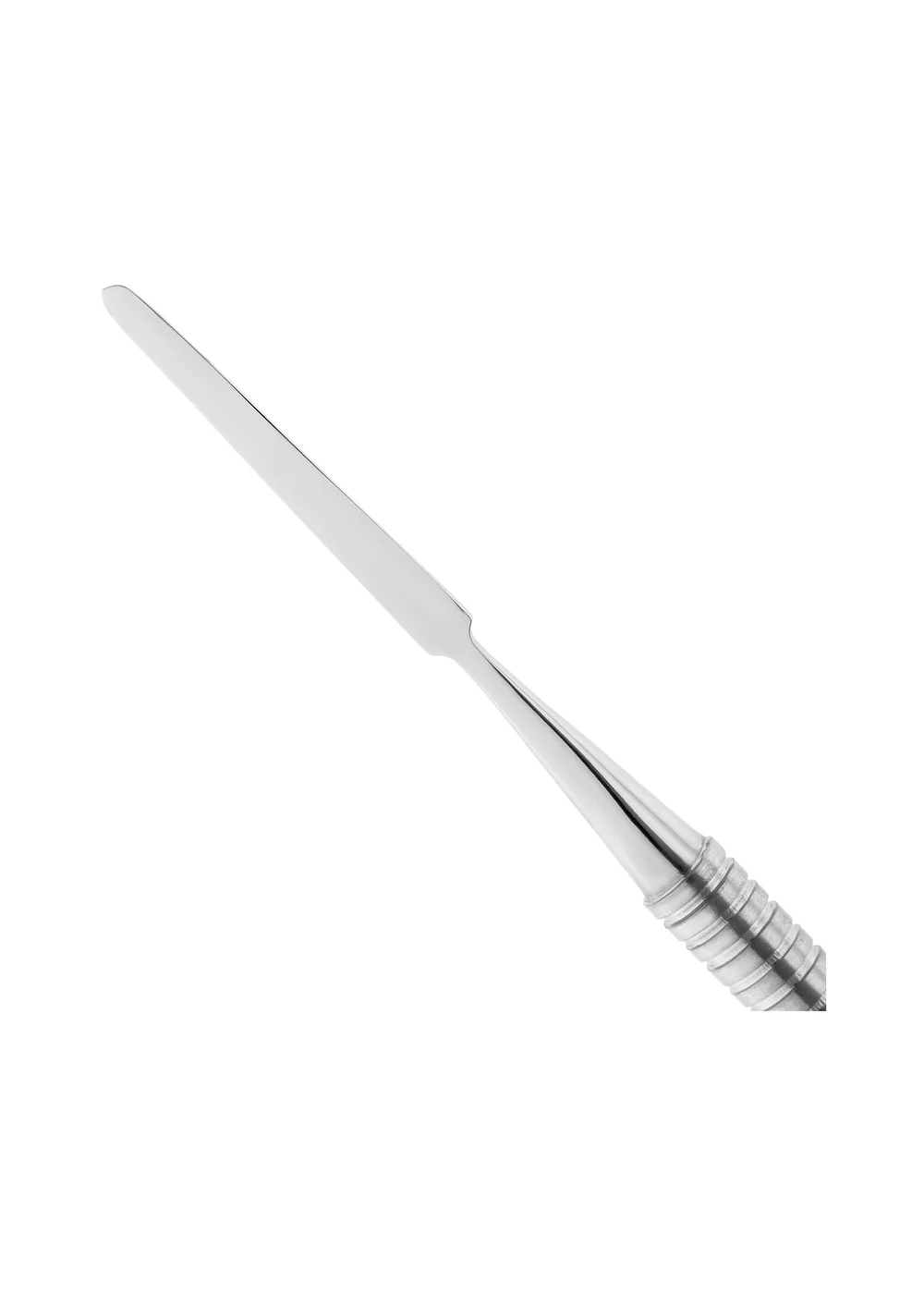 Nopa Instruments PS 303/01 - шпатель для смешивания цемента, узкий