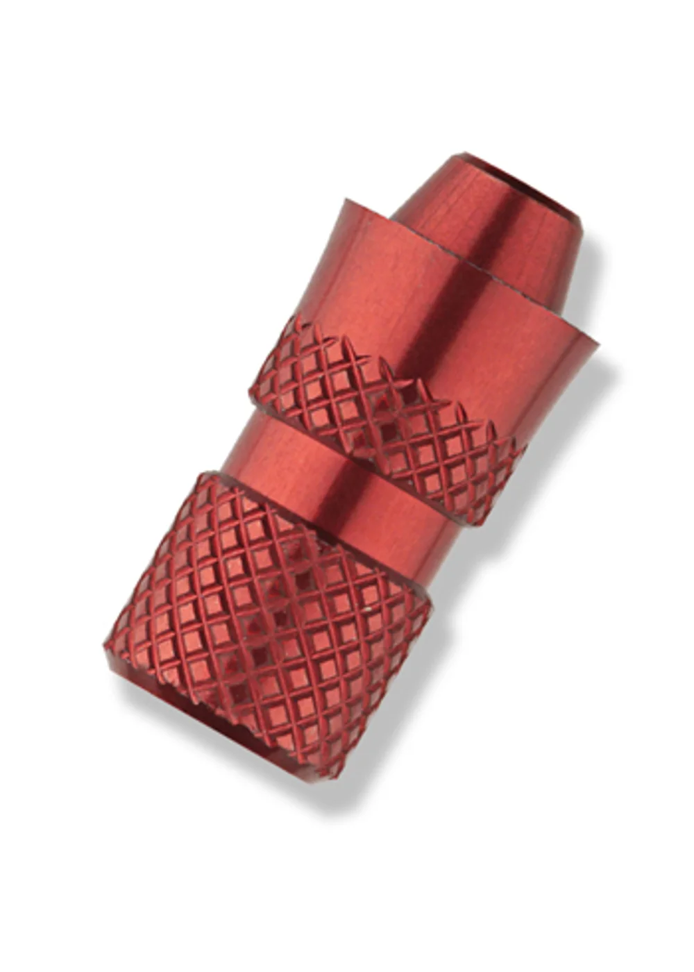 Аналог DENTSPLY FRIADENT MP D5.5 для пайки