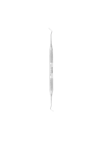 Asa Dental MV1219-179 - гладилка N179 двусторонняя капля с полой ручкой