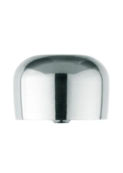 Заглушка DENTSPLY Implants Manufacturing D3.4