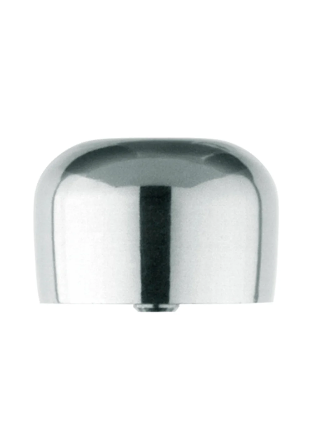 Заглушка DENTSPLY Implants Manufacturing D3.4