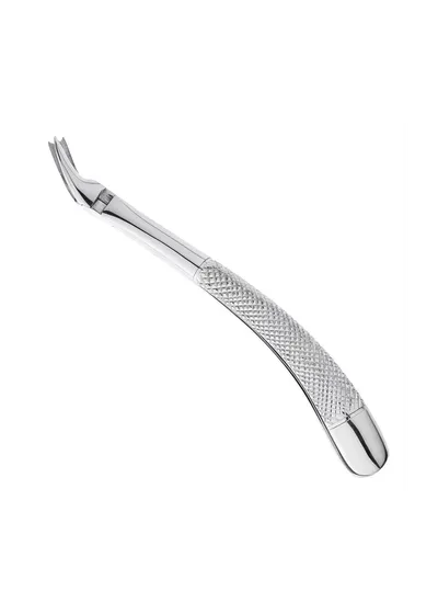 Nopa Instruments PA 089/00 - щипцы извлекающие для моляров верхней челюсти правые №89