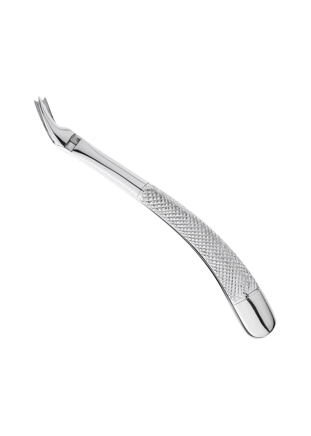 Nopa Instruments PA 089/00 - щипцы извлекающие для моляров верхней челюсти правые №89