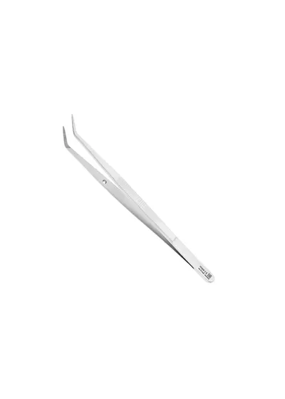 Nopa Instruments AB 970/05 - пинцет LONDON COLLEGE №5, 15 см