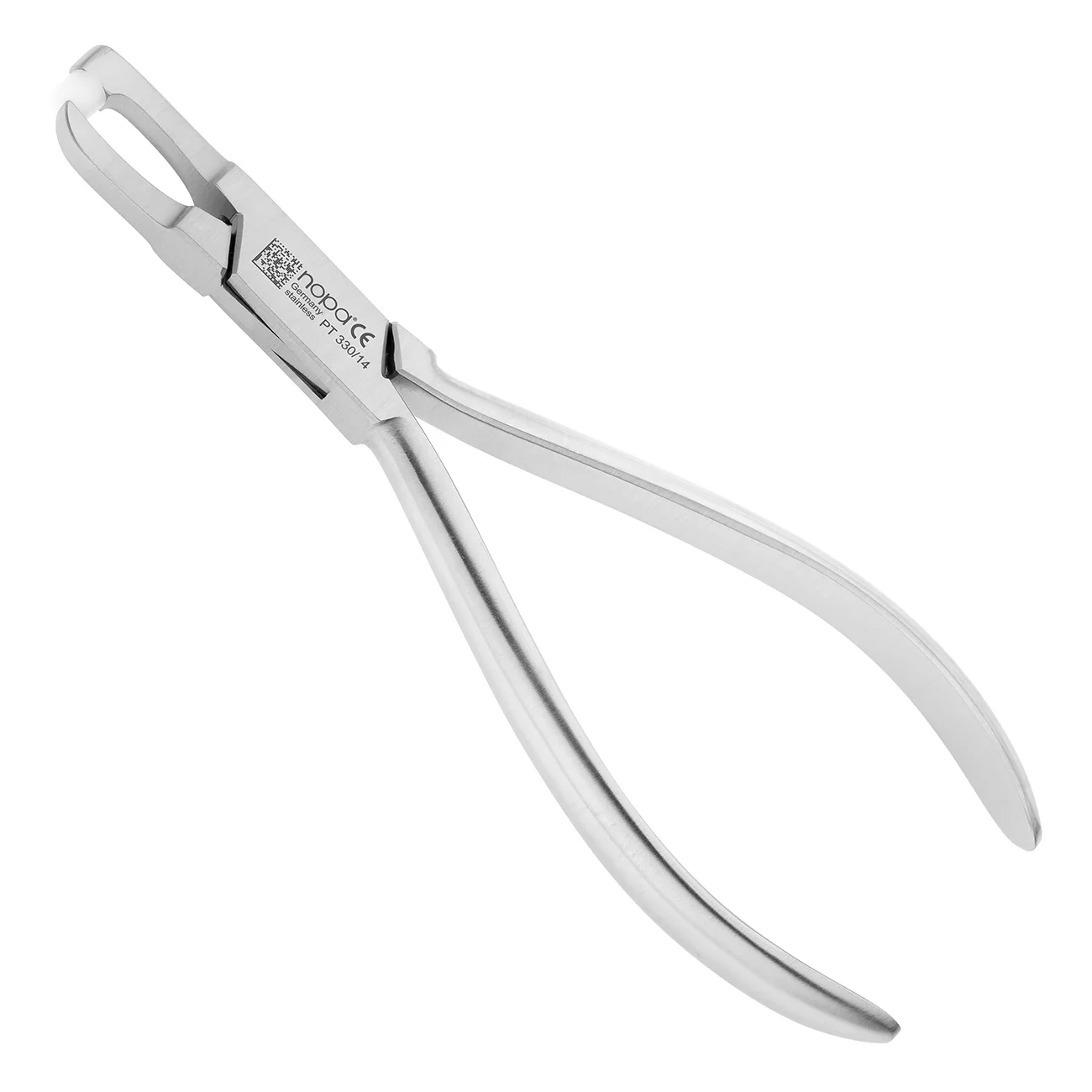 Щипцы для снятия колец и замков