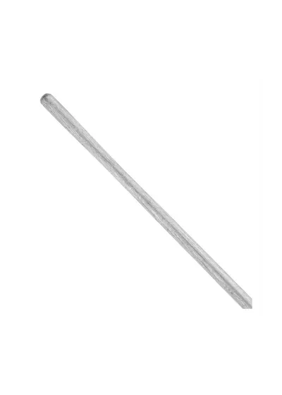 Nopa Instruments AL 001/11 - зонд для бужирования, диаметр 1 мм, 11,5 см