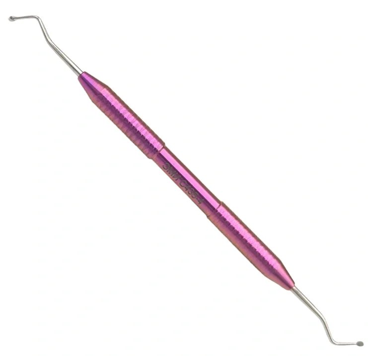 Экскаватор С435-4 2.0 мм, ЭМИ