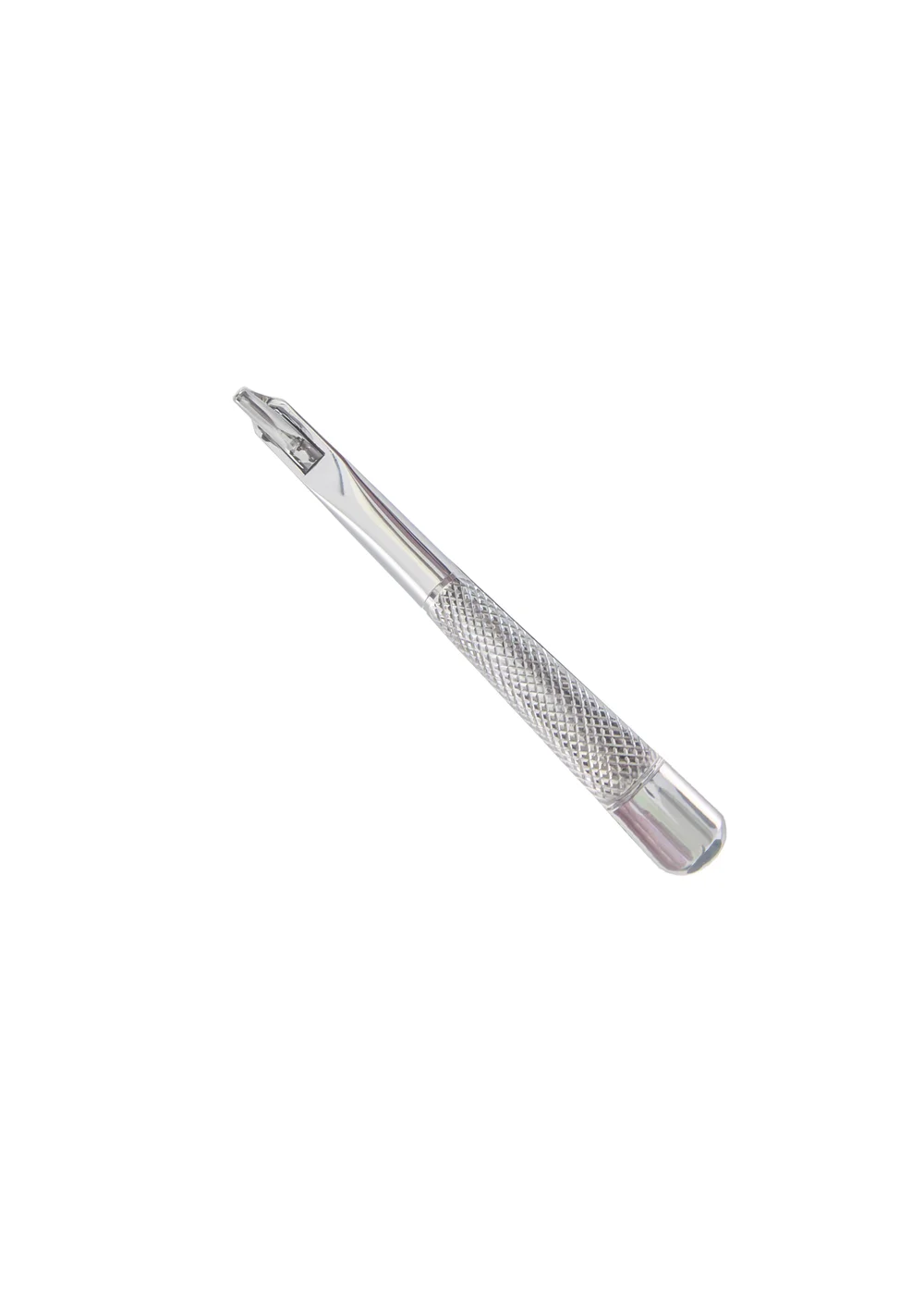 Asa Dental 0100-74 - щипцы N74 для нижних корней с зубчиками