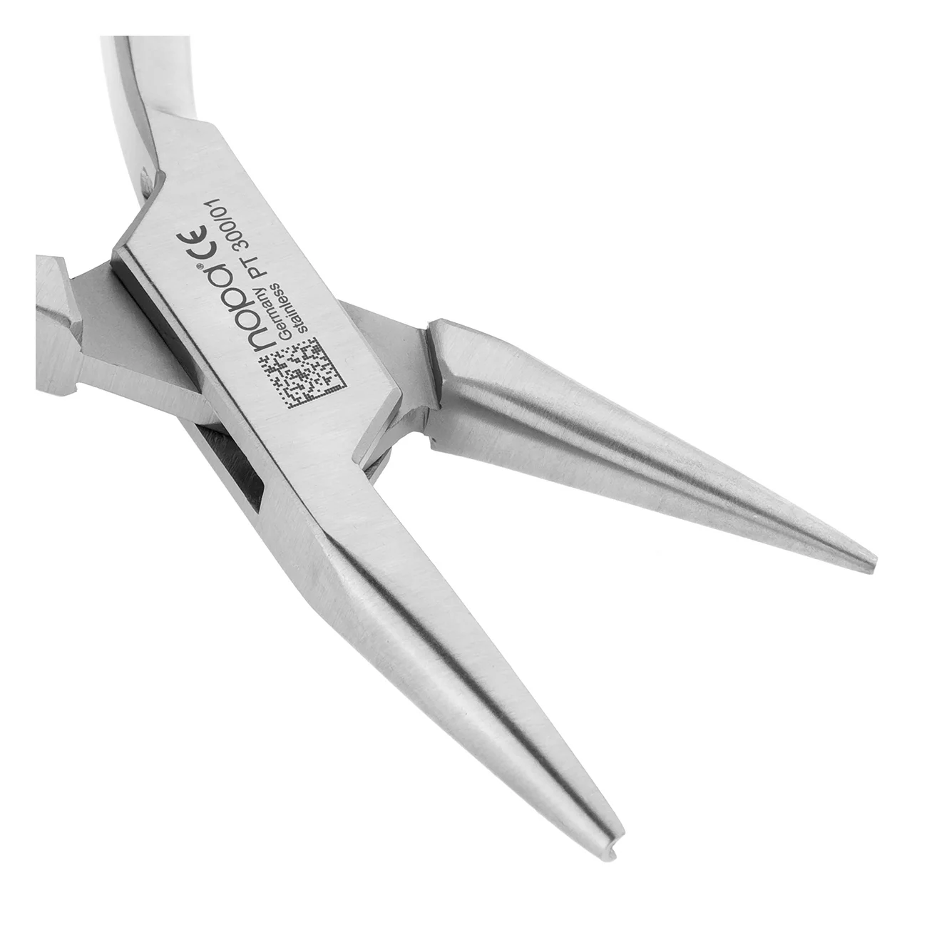 Щипцы для проволочной лигатуры Schwarz No.1