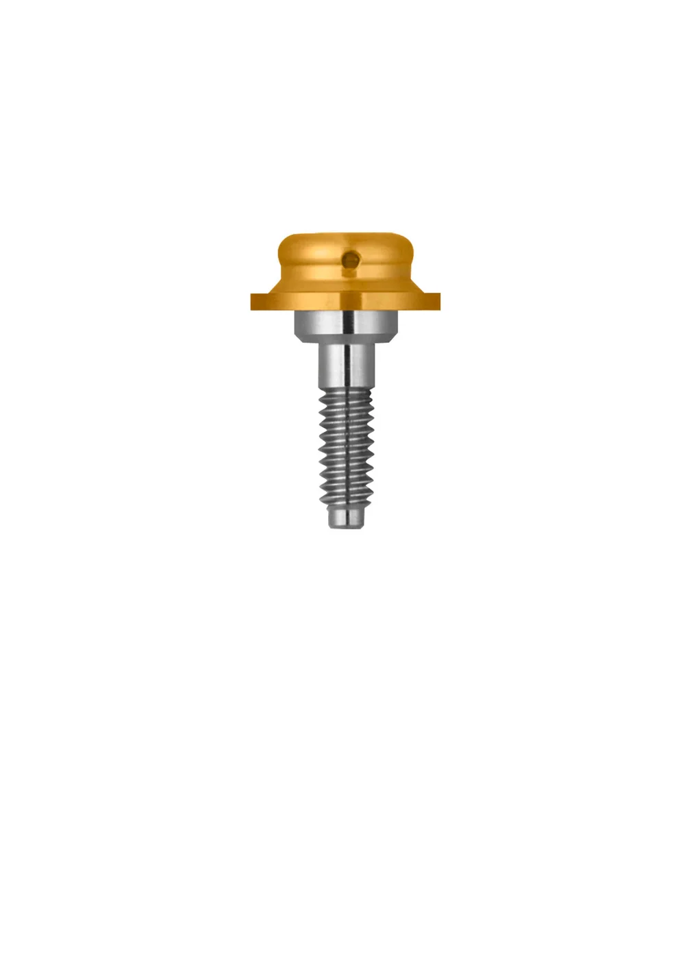 Абатмент XiVE LOCATOR Abutment, размер D5.5/GH1, арт: 26-3331