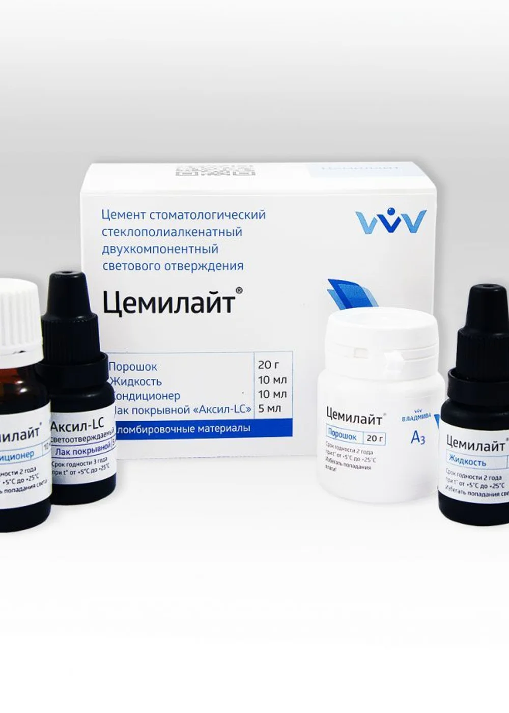 Изображение 2