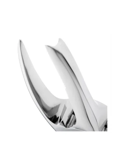 Nopa Instruments PA 090/00 - щипцы извлекающие для моляров верхней челюсти левые №90
