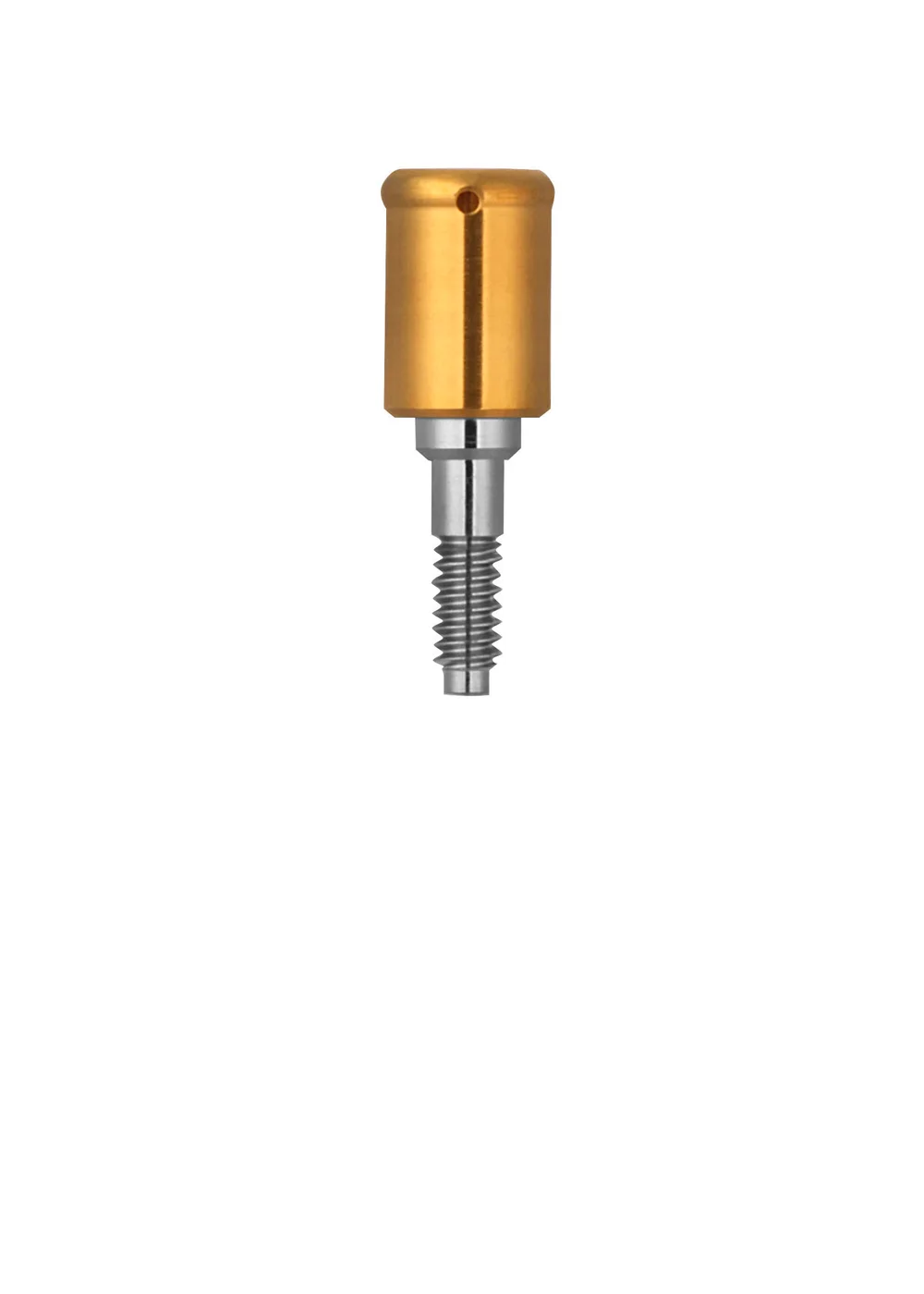 Абатмент XiVE LOCATOR Abutment, размер D3.4/GH4, арт: 26-3304