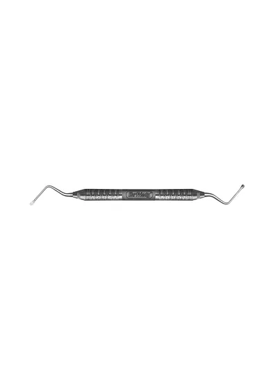 Hu-Friedy Surgical Curette Lucas - кюрета хирургическая
